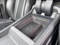 Audi q7 q7 3.0 v6 tdi clean diesel 272 tiptronic 8 quattro 7pl avus - entretien audi occasion simplicicar lagny  simplicicar...