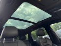 Audi q7 q7 3.0 v6 tdi clean diesel 272 tiptronic 8 quattro 7pl avus - entretien audi occasion simplicicar lagny  simplicicar...
