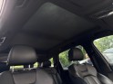 Audi q7 q7 3.0 v6 tdi clean diesel 272 tiptronic 8 quattro 7pl avus - entretien audi occasion simplicicar lagny  simplicicar...