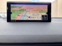 Audi q7 q7 3.0 v6 tdi clean diesel 272 tiptronic 8 quattro 7pl avus - entretien audi occasion simplicicar lagny  simplicicar...