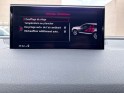 Audi q7 q7 3.0 v6 tdi clean diesel 272 tiptronic 8 quattro 7pl avus - entretien audi occasion simplicicar lagny  simplicicar...