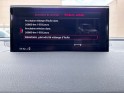 Audi q7 q7 3.0 v6 tdi clean diesel 272 tiptronic 8 quattro 7pl avus - entretien audi occasion simplicicar lagny  simplicicar...