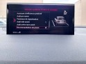 Audi q7 q7 3.0 v6 tdi clean diesel 272 tiptronic 8 quattro 7pl avus - entretien audi occasion simplicicar lagny  simplicicar...