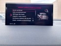Audi q7 q7 3.0 v6 tdi clean diesel 272 tiptronic 8 quattro 7pl avus - entretien audi occasion simplicicar lagny  simplicicar...