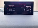 Audi q7 q7 3.0 v6 tdi clean diesel 272 tiptronic 8 quattro 7pl avus - entretien audi occasion simplicicar lagny  simplicicar...