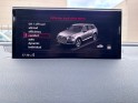 Audi q7 q7 3.0 v6 tdi clean diesel 272 tiptronic 8 quattro 7pl avus - entretien audi occasion simplicicar lagny  simplicicar...