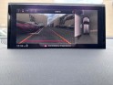 Audi q7 q7 3.0 v6 tdi clean diesel 272 tiptronic 8 quattro 7pl avus - entretien audi occasion simplicicar lagny  simplicicar...