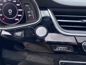 Audi q7 q7 3.0 v6 tdi clean diesel 272 tiptronic 8 quattro 7pl avus - entretien audi occasion simplicicar lagny  simplicicar...