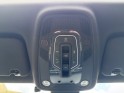 Audi q7 q7 3.0 v6 tdi clean diesel 272 tiptronic 8 quattro 7pl avus - entretien audi occasion simplicicar lagny  simplicicar...