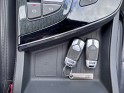 Audi q7 q7 3.0 v6 tdi clean diesel 272 tiptronic 8 quattro 7pl avus - entretien audi occasion simplicicar lagny  simplicicar...