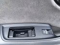 Audi q7 q7 3.0 v6 tdi clean diesel 272 tiptronic 8 quattro 7pl avus - entretien audi occasion simplicicar lagny  simplicicar...