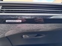 Audi q7 q7 3.0 v6 tdi clean diesel 272 tiptronic 8 quattro 7pl avus - entretien audi occasion simplicicar lagny  simplicicar...
