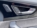 Audi q7 q7 3.0 v6 tdi clean diesel 272 tiptronic 8 quattro 7pl avus - entretien audi occasion simplicicar lagny  simplicicar...