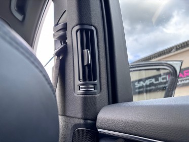 Audi q7 q7 3.0 v6 tdi clean diesel 272 tiptronic 8 quattro 7pl avus - entretien audi occasion simplicicar lagny  simplicicar...