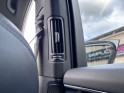 Audi q7 q7 3.0 v6 tdi clean diesel 272 tiptronic 8 quattro 7pl avus - entretien audi occasion simplicicar lagny  simplicicar...