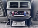 Audi q7 q7 3.0 v6 tdi clean diesel 272 tiptronic 8 quattro 7pl avus - entretien audi occasion simplicicar lagny  simplicicar...