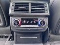 Audi q7 q7 3.0 v6 tdi clean diesel 272 tiptronic 8 quattro 7pl avus - entretien audi occasion simplicicar lagny  simplicicar...