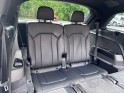 Audi q7 q7 3.0 v6 tdi clean diesel 272 tiptronic 8 quattro 7pl avus - entretien audi occasion simplicicar lagny  simplicicar...