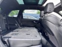 Audi q7 q7 3.0 v6 tdi clean diesel 272 tiptronic 8 quattro 7pl avus - entretien audi occasion simplicicar lagny  simplicicar...