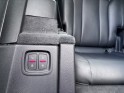 Audi q7 q7 3.0 v6 tdi clean diesel 272 tiptronic 8 quattro 7pl avus - entretien audi occasion simplicicar lagny  simplicicar...