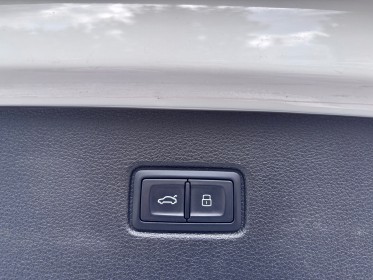 Audi q7 q7 3.0 v6 tdi clean diesel 272 tiptronic 8 quattro 7pl avus - entretien audi occasion simplicicar lagny  simplicicar...