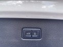 Audi q7 q7 3.0 v6 tdi clean diesel 272 tiptronic 8 quattro 7pl avus - entretien audi occasion simplicicar lagny  simplicicar...