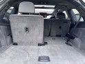 Audi q7 q7 3.0 v6 tdi clean diesel 272 tiptronic 8 quattro 7pl avus - entretien audi occasion simplicicar lagny  simplicicar...
