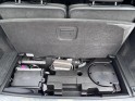 Audi q7 q7 3.0 v6 tdi clean diesel 272 tiptronic 8 quattro 7pl avus - entretien audi occasion simplicicar lagny  simplicicar...