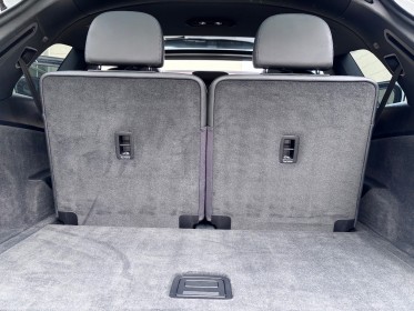 Audi q7 q7 3.0 v6 tdi clean diesel 272 tiptronic 8 quattro 7pl avus - entretien audi occasion simplicicar lagny  simplicicar...