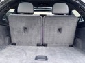 Audi q7 q7 3.0 v6 tdi clean diesel 272 tiptronic 8 quattro 7pl avus - entretien audi occasion simplicicar lagny  simplicicar...