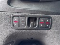 Audi q7 q7 3.0 v6 tdi clean diesel 272 tiptronic 8 quattro 7pl avus - entretien audi occasion simplicicar lagny  simplicicar...