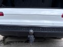 Audi q7 q7 3.0 v6 tdi clean diesel 272 tiptronic 8 quattro 7pl avus - entretien audi occasion simplicicar lagny  simplicicar...