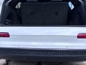 Audi q7 q7 3.0 v6 tdi clean diesel 272 tiptronic 8 quattro 7pl avus - entretien audi occasion simplicicar lagny  simplicicar...