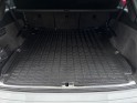 Audi q7 q7 3.0 v6 tdi clean diesel 272 tiptronic 8 quattro 7pl avus - entretien audi occasion simplicicar lagny  simplicicar...