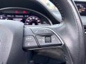 Audi q7 q7 3.0 v6 tdi clean diesel 272 tiptronic 8 quattro 7pl avus - entretien audi occasion simplicicar lagny  simplicicar...