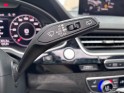 Audi q7 q7 3.0 v6 tdi clean diesel 272 tiptronic 8 quattro 7pl avus - entretien audi occasion simplicicar lagny  simplicicar...