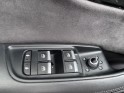 Audi q7 q7 3.0 v6 tdi clean diesel 272 tiptronic 8 quattro 7pl avus - entretien audi occasion simplicicar lagny  simplicicar...