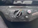 Audi q7 q7 3.0 v6 tdi clean diesel 272 tiptronic 8 quattro 7pl avus - entretien audi occasion simplicicar lagny  simplicicar...
