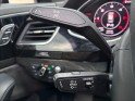 Audi q7 q7 3.0 v6 tdi clean diesel 272 tiptronic 8 quattro 7pl avus - entretien audi occasion simplicicar lagny  simplicicar...