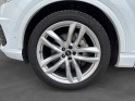 Audi q7 q7 3.0 v6 tdi clean diesel 272 tiptronic 8 quattro 7pl avus - entretien audi occasion simplicicar lagny  simplicicar...