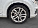 Audi q7 q7 3.0 v6 tdi clean diesel 272 tiptronic 8 quattro 7pl avus - entretien audi occasion simplicicar lagny  simplicicar...