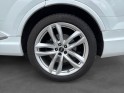 Audi q7 q7 3.0 v6 tdi clean diesel 272 tiptronic 8 quattro 7pl avus - entretien audi occasion simplicicar lagny  simplicicar...