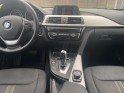 Bmw serie 3 touring f31 lci 316d 116 ch lounge start edition a occasion simplicicar brest simplicicar simplicibike france