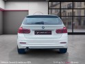 Bmw serie 3 touring f31 lci 316d 116 ch lounge start edition a occasion simplicicar brest simplicicar simplicibike france