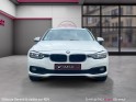 Bmw serie 3 touring f31 lci 316d 116 ch lounge start edition a occasion simplicicar brest simplicicar simplicibike france