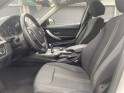 Bmw serie 3 touring f31 lci 316d 116 ch lounge start edition a occasion simplicicar brest simplicicar simplicibike france