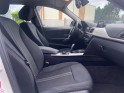 Bmw serie 3 touring f31 lci 316d 116 ch lounge start edition a occasion simplicicar brest simplicicar simplicibike france