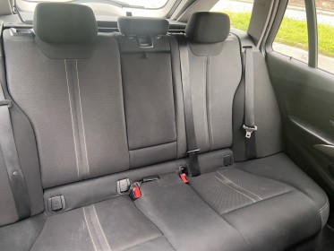Bmw serie 3 touring f31 lci 316d 116 ch lounge start edition a occasion simplicicar brest simplicicar simplicibike france