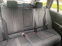 Bmw serie 3 touring f31 lci 316d 116 ch lounge start edition a occasion simplicicar brest simplicicar simplicibike france