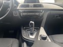 Bmw serie 3 touring f31 lci 316d 116 ch lounge start edition a occasion simplicicar brest simplicicar simplicibike france